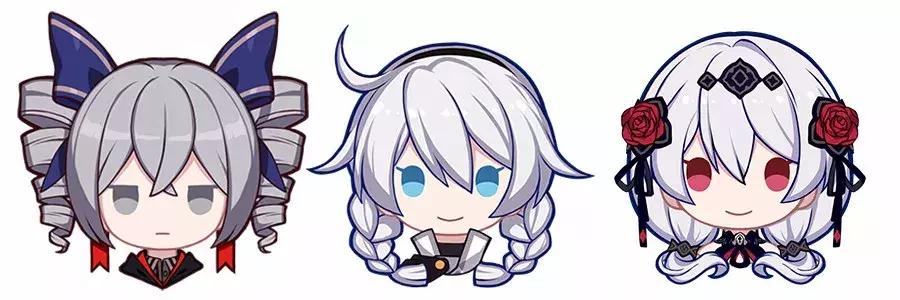 崩坏三德丽莎月下初拥免费送吗,2023年崩坏三月下初拥活动剧情