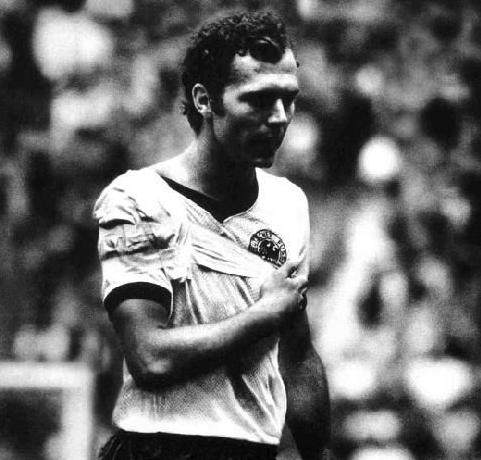 俄罗斯世界杯解说全集,俄罗斯世界杯决赛经典解说