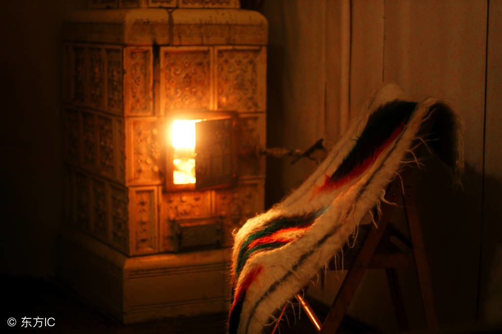 青李子的歌,青李子轻音乐