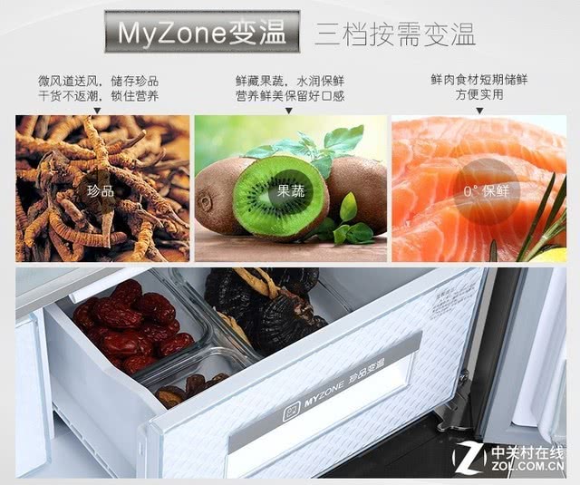 看球要备什么东西,看球准备的零食