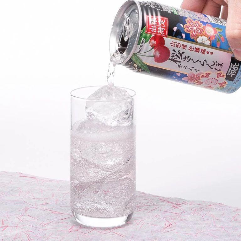 去日本必买好物推荐,去日本值得买的东西有哪些