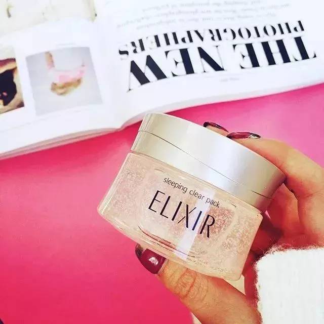 去日本必买好物推荐,去日本值得买的东西有哪些