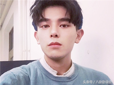 看明日之子反应,看明日之子的感受