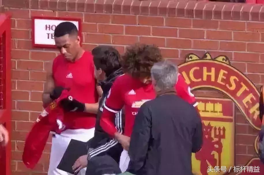 如何建立有效的足球运作模式,足球管理法则