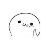 英雄联盟辅助英雄青蛙,英雄联盟青蛙有多强啊