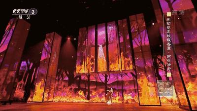 数虎图像荣获“2018第三届创·爱丁堡国际创新大赛一等奖企业”