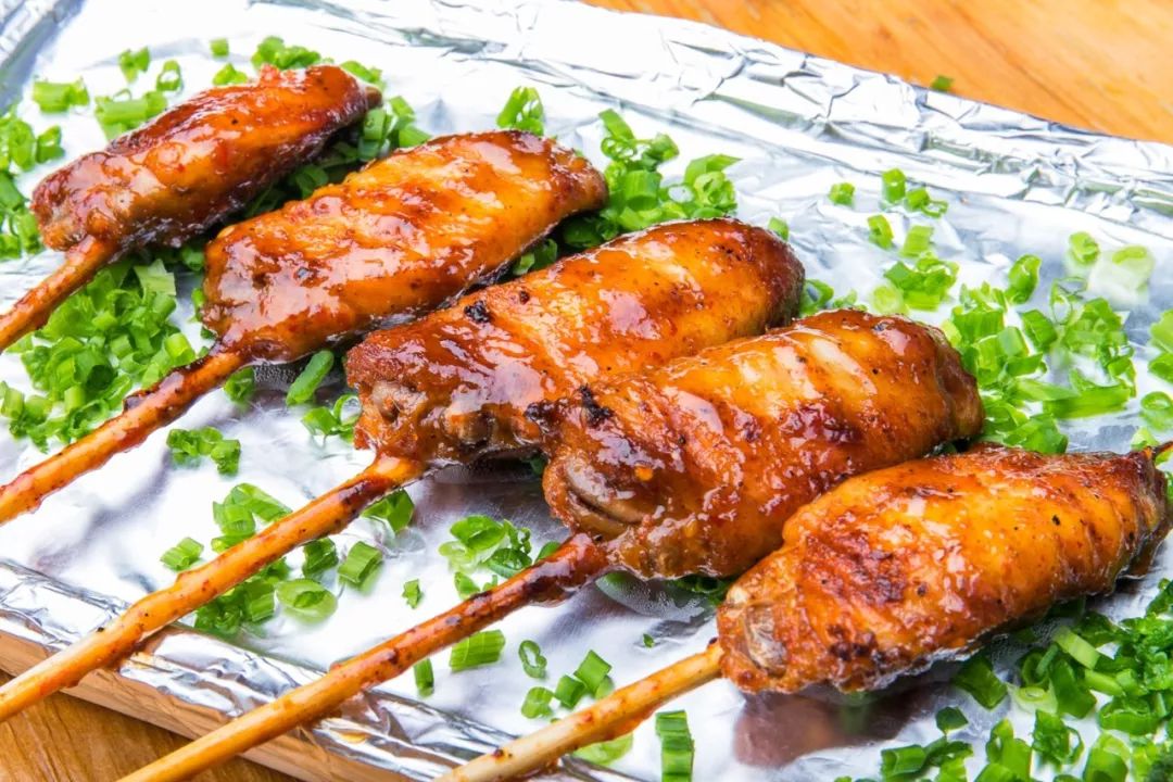 大家如何看待重庆市和重庆人,全国都羡慕重庆人吗