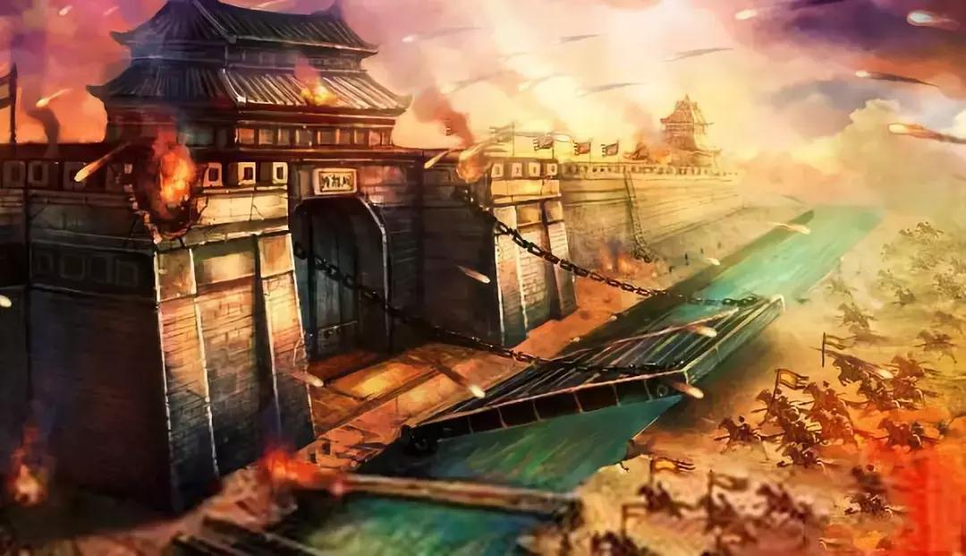 济南次高端白酒市场,济南市低端光瓶白酒市场