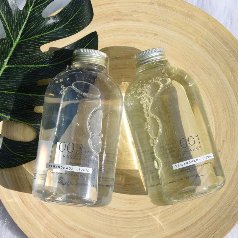 咪蒙diss杨超越？对不起，没兴趣！因为我看上的是她的第二张脸！