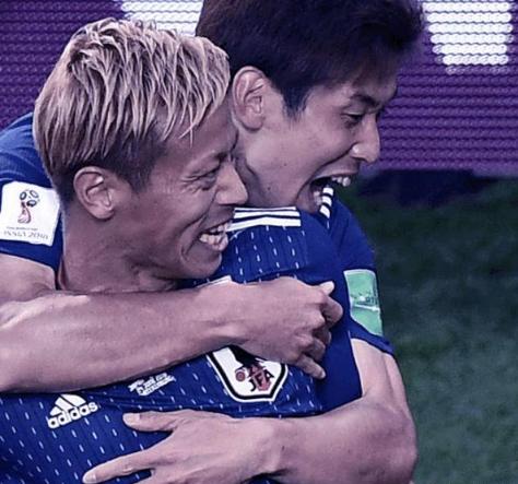 为什么本田圭佑没有参加亚洲杯,本田圭佑对中国足球的评价