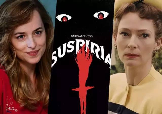 很多人第一次看韩国恐怖片昆池岩,比昆池岩更恐怖的最新韩国恐怖片