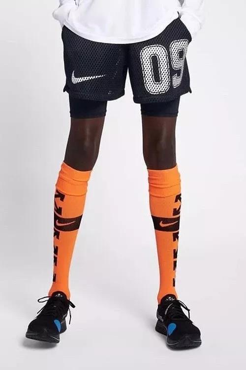 世界杯发什么朋友圈,世界杯的球衣哪个队最好看