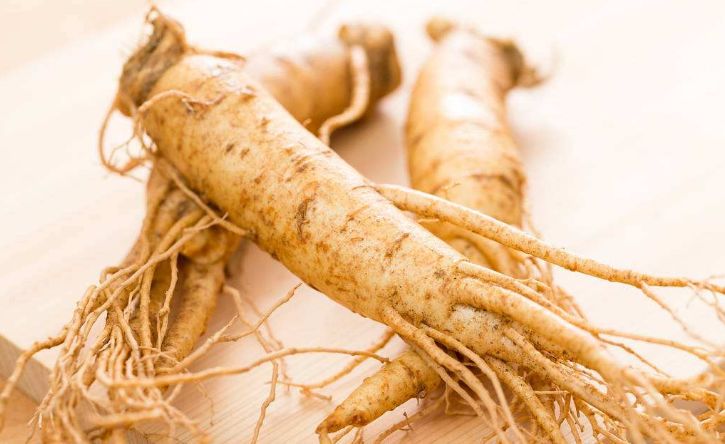 脱发、发际线高、地中海的克星！用它，1个月头发不掉了，不痒了，半年变浓密