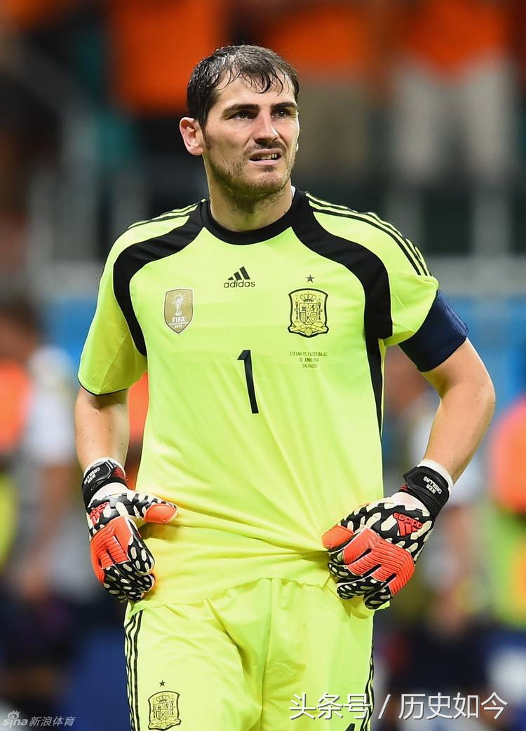 世界杯10大球员,世界杯十大年轻球员2022