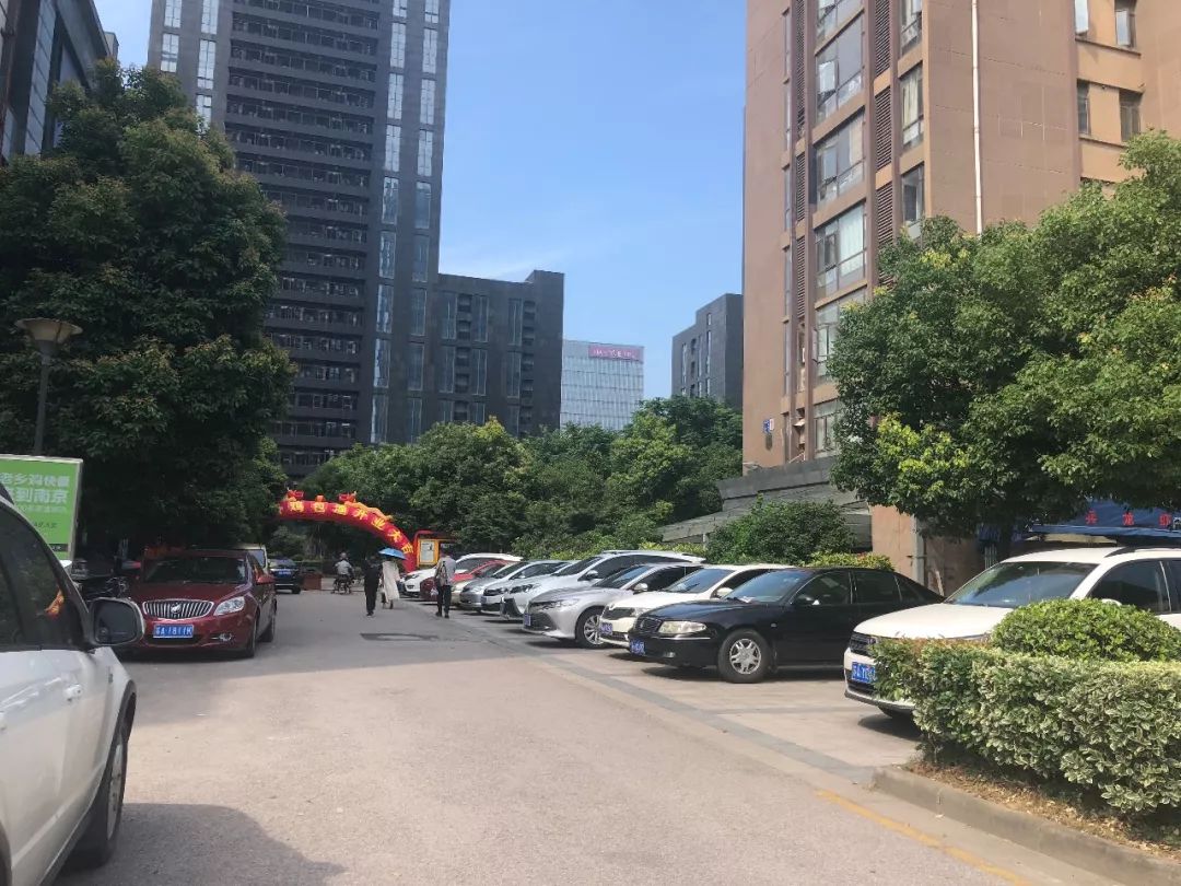 精炖8小时的金汤锅，急性子别来！