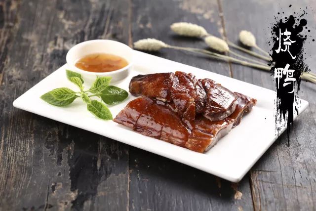 精炖8小时的金汤锅，急性子别来！