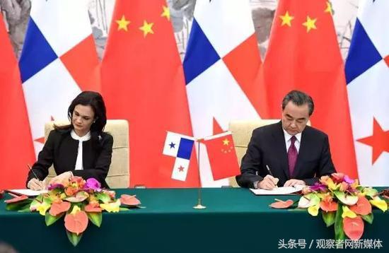 巴拿马进几次世界杯,巴拿马世界杯进球欢呼