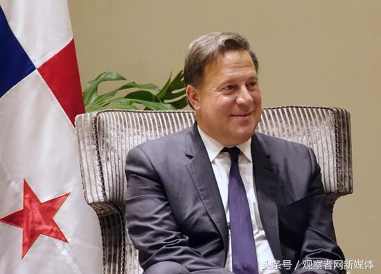 巴拿马靠什么进世界杯,巴拿马是怎么进世界杯的