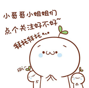 传奇狙神回归,传奇狙神双杀完整版