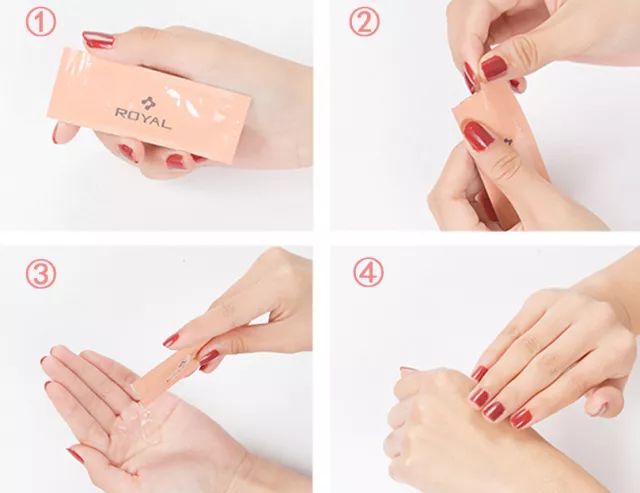 不打针就能有效去皱纹的产品,不用打针就能去皱的产品