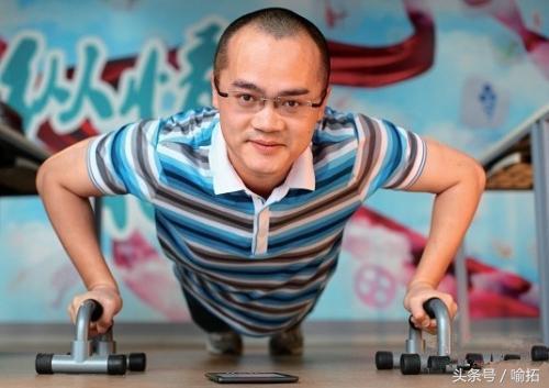 美团招股书最后一轮融资价格,美团亏损1155亿怎么算出来的