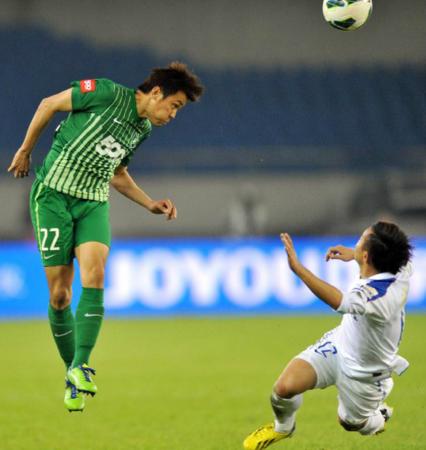 成都这几天有哪些足球巨星要来,成都厉害的球员