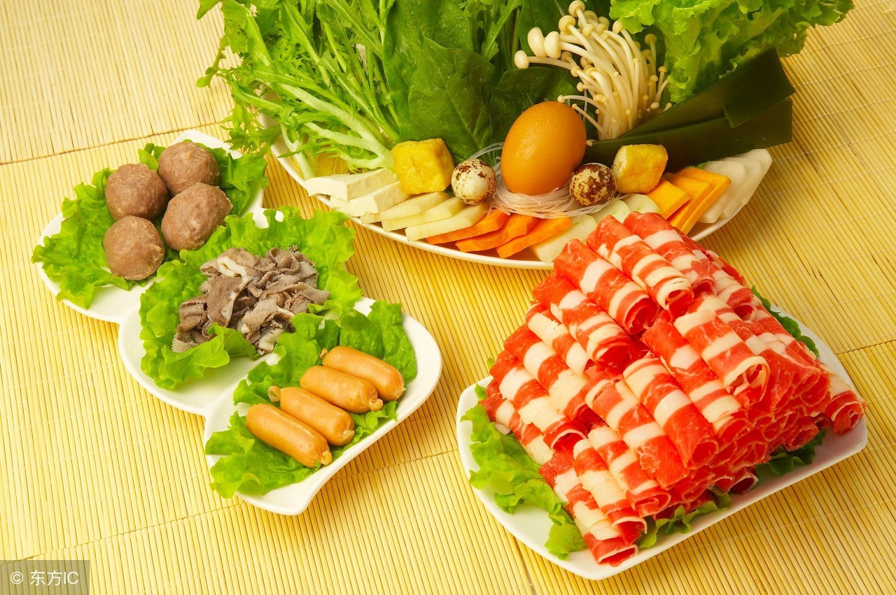 京东到家可以跑腿吗现在,超市快送app