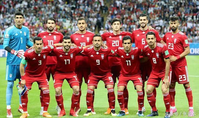 梅西和c罗最后一场西班牙德比,梅西和c罗对比图葡萄牙