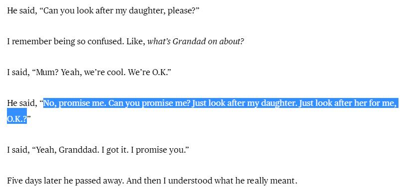 世界杯十大暖心泪奔瞬间,世界杯十大感人视频