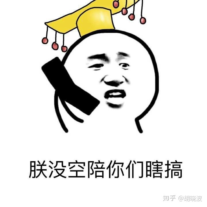 又来一支风很大的防晒喷雾？来扒扒~