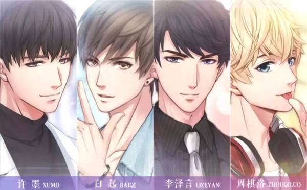 游戏氪多少才会让游戏厂商赚钱,游戏公司为什么不烧钱争夺市场