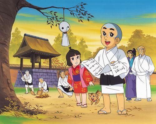 90后的童年回忆动画片我的世界,90后童年看过的动画片