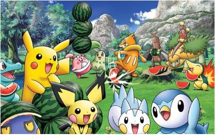 90后的童年回忆动画片我的世界,90后童年看过的动画片