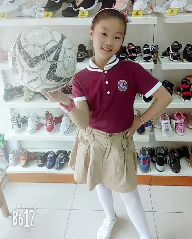 足球小宝贝活动图片,足球小宝贝选拔赛