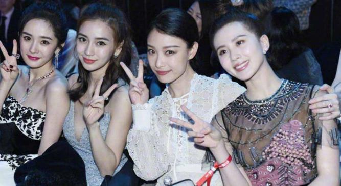 倪妮同款的衣服,倪妮同款泡泡袖上衣衬衫白色