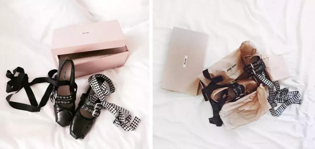 高帮小白鞋女款2020真皮平底鞋,入手一双软底软面平底小白鞋