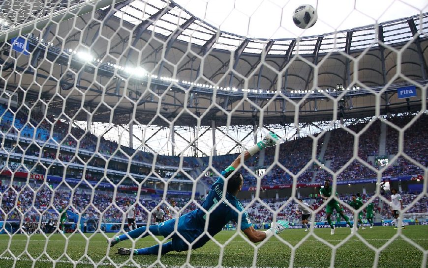 你感动吗,你感动吗别装了采访原视频