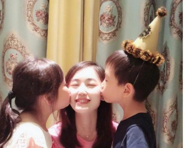 我强哥也是真不容易！马小姐也是够认真！网友：想要钱？没有！