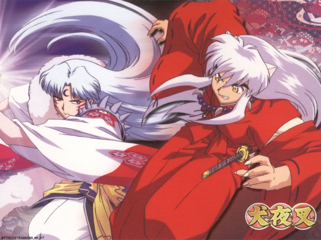 万人票选top,全球票选最强动漫人物