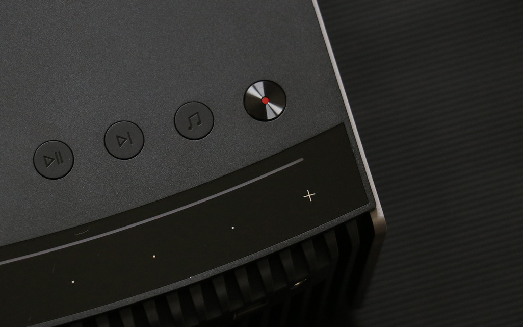 和世界杯最配的美食,世界杯绝配