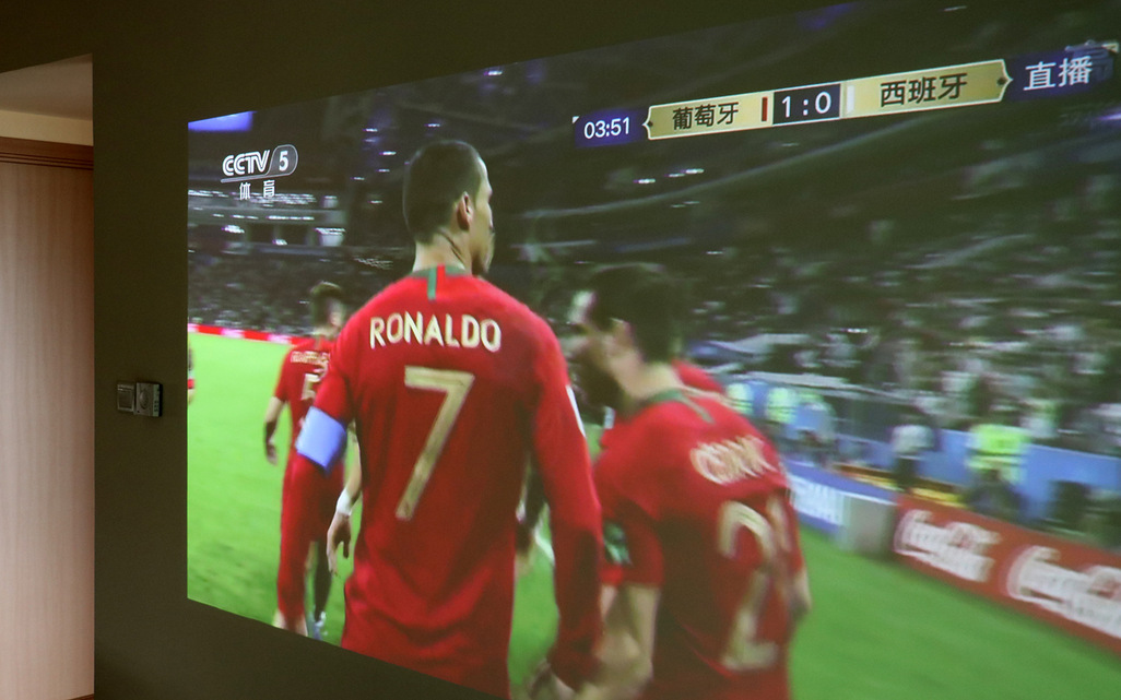 和世界杯最配的美食,世界杯绝配