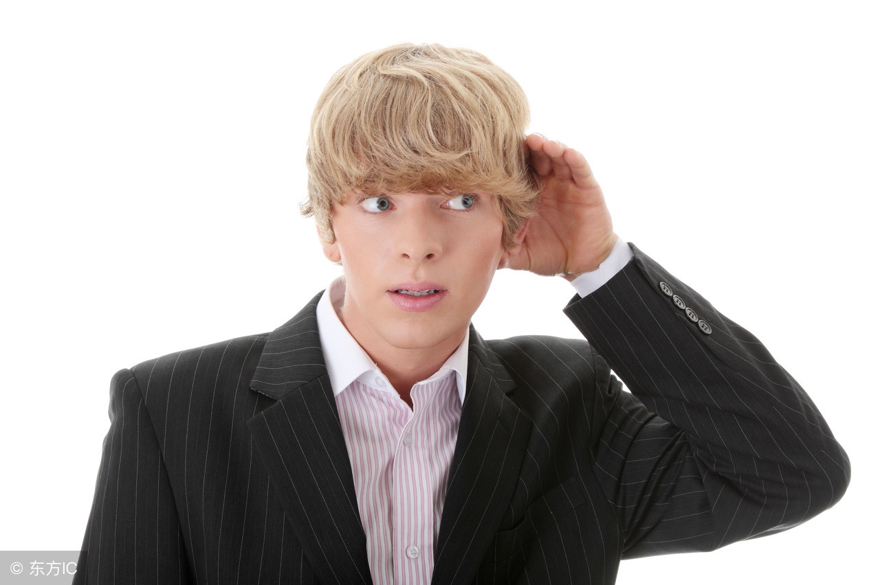 <html>
<head><title>502BadGateway</title></head>
<body>
<center><h1>502BadGateway</h1></center>
<hr><center>nginx</center>
</body>
</html>
<!--apaddingtodisableMSIEandChromefriendlyerrorpage-->
<!--apaddingtodisableMSIEandChromefriendlyerrorpage-->
<!--apaddingtodisableMSIEandChromefriendlyerrorpage-->
<!--apaddingtodisableMSIEandChromefriendlyerrorpage-->
<!--apaddingtodisableMSIEandChromefriendlyerrorpage-->
<!--apaddingtodisableMSIEandChromefriendlyerrorpage-->
