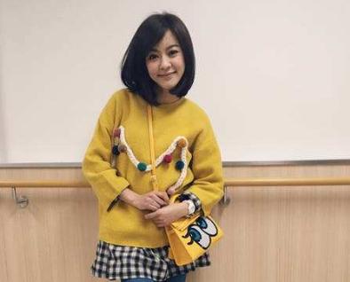 月入三千值得入手的奢侈品包包,女生收入多少才适合买奢侈品包包