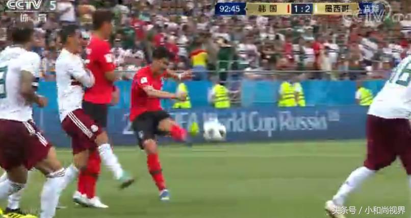 世界杯十大精彩进球,世界杯足坛十大帅哥