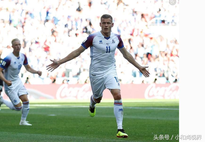 世界杯十大精彩进球,世界杯足坛十大帅哥