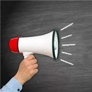 国家药监局30批次化妆品不合格,国家药监局检测不合格化妆品