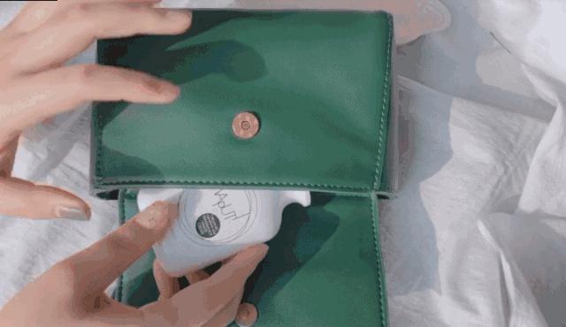 告别小尴尬~日本女*爱性**用好物,抹一抹4周白嫩如少女!