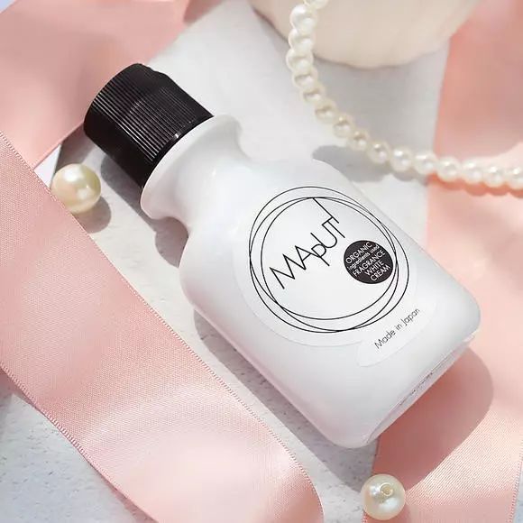 PP、腋下、手肘、三角区发黑暗沉？日本女*爱性**用好物，抹一抹，4周白嫩如少女！