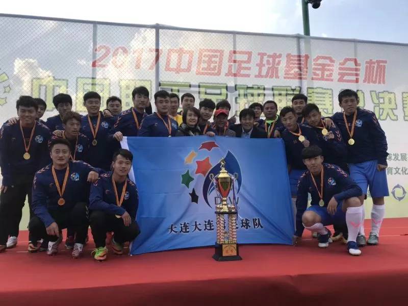 进世界杯的中国足球队员,世界杯中国代表队抵达