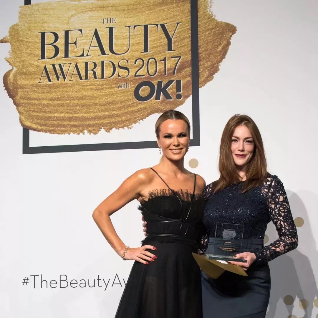 王菲银霜推荐,王菲同款霜什么牌子